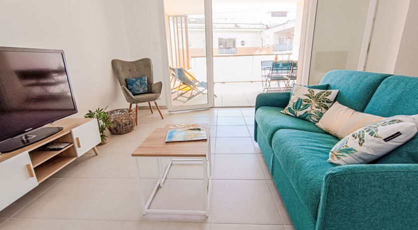 Photo of Villa Gabrielle