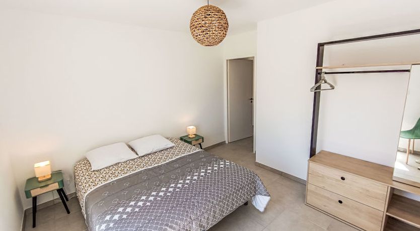 Photo of Villa Gabrielle