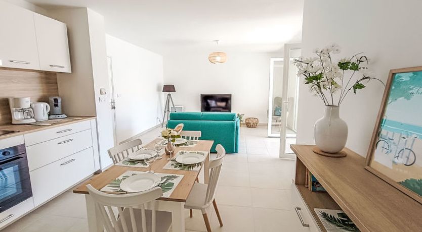 Photo of Villa Gabrielle