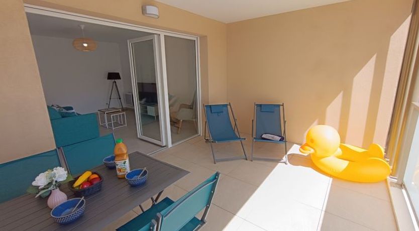 Photo of Villa Gabrielle