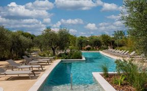 Photo of Horizon Resort Massane