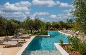 Photo of horizon-resort-massane-1