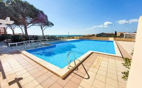 Photo of Les Hauts d'Azur Apartment 6