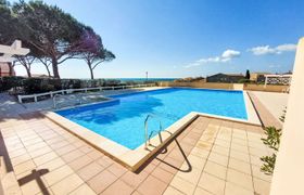 Photo of les-hauts-dazur-apartment