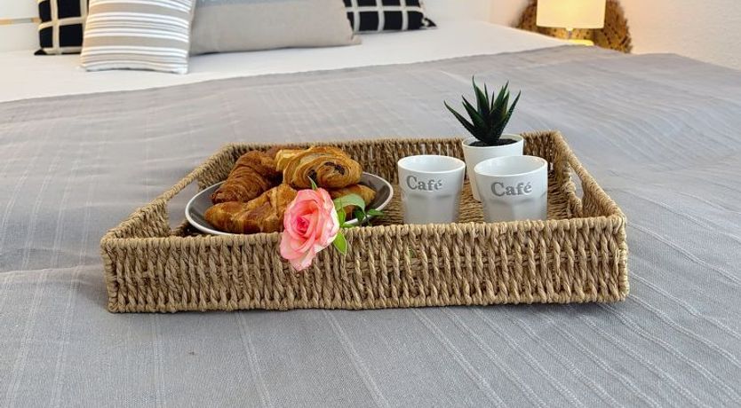 Photo of Les Marquises Apartment 2