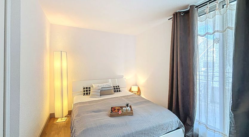 Photo of Les Marquises Apartment 2