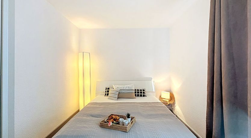 Photo of Les Marquises Apartment 2