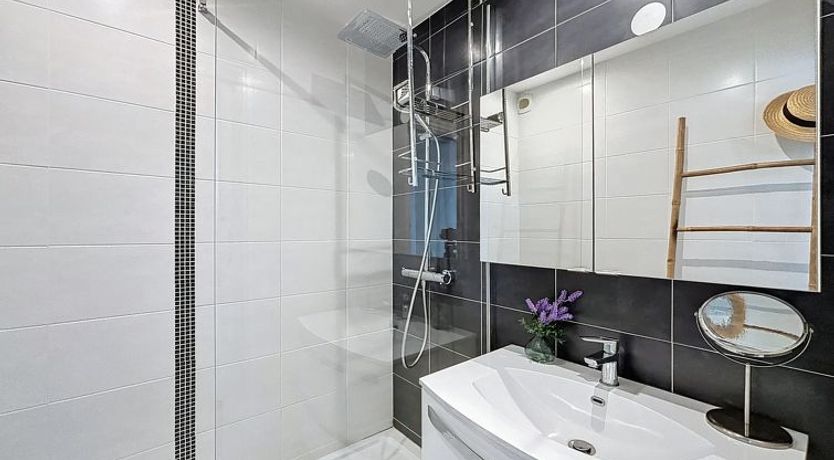 Photo of Les Marquises Apartment 2