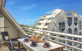 Photo of Les Marquises Apartment 2