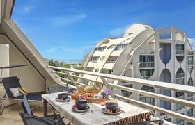 Photo of les-marquises-apartment-7