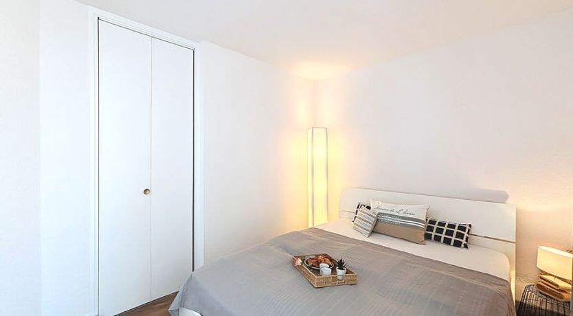 Photo of Les Marquises Apartment 2