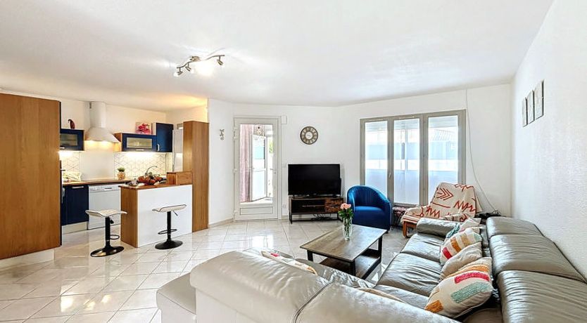 Photo of Maison Valoma