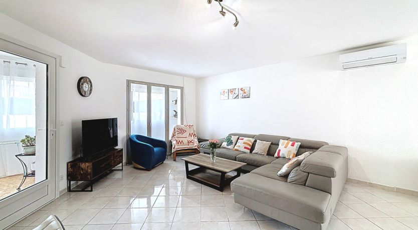 Photo of Maison Valoma