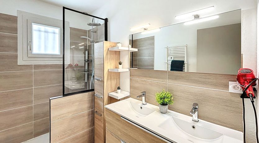 Photo of Maison Valoma