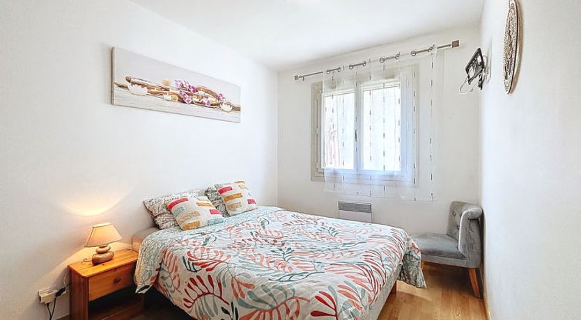 Photo of Maison Valoma