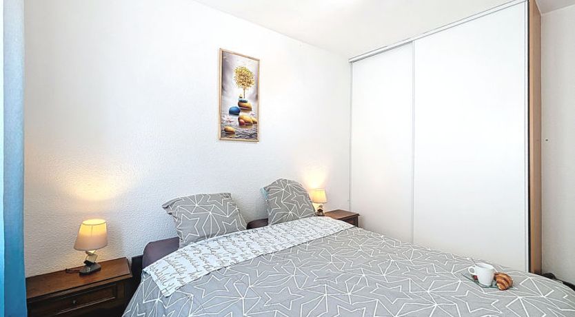 Photo of Maison Valoma