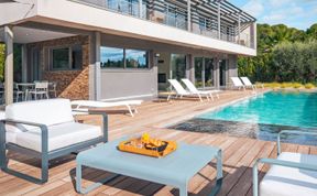 Photo of Horizon Resort Massane