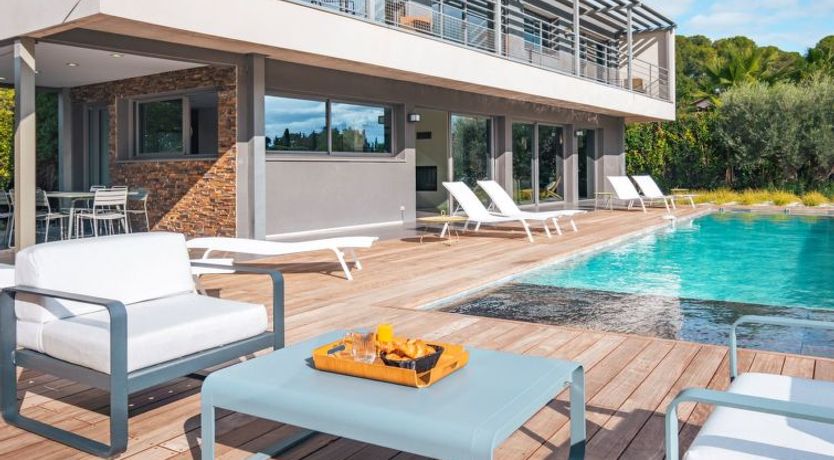 Photo of Horizon Resort Massane