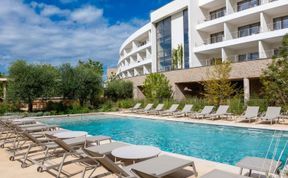 Photo of Horizon Resort Massane Apartment 3
