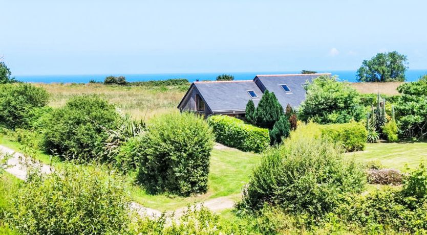 Photo of Le Préau