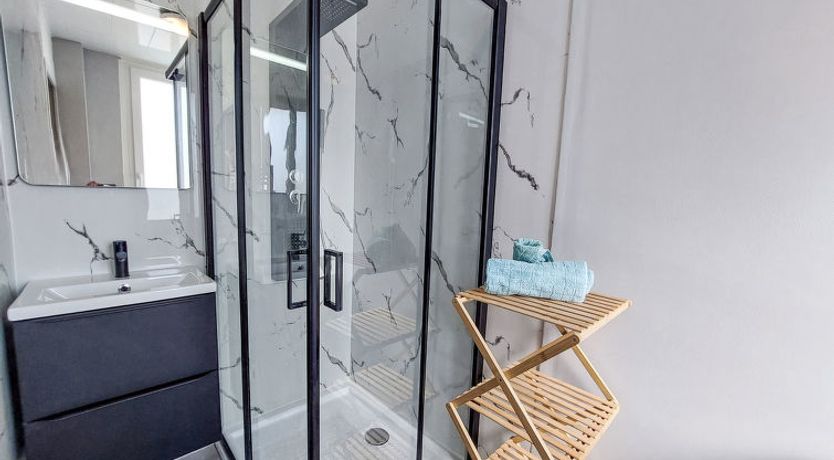 Photo of Les Goélands