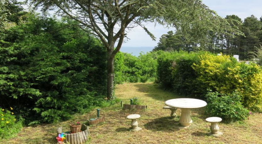 Photo of Charme de Samzun