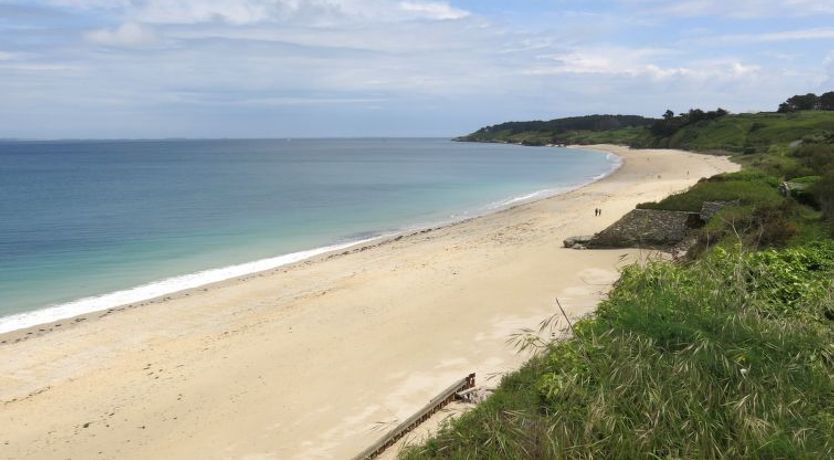 Photo of Charme de Samzun