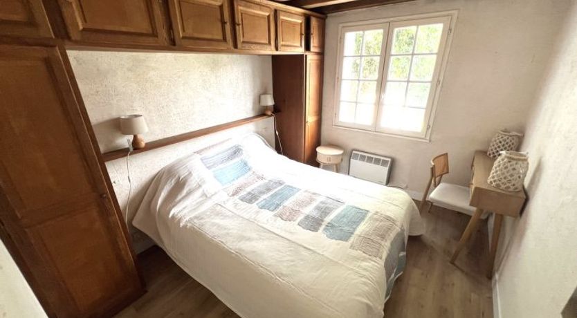 Photo of Charme de Samzun