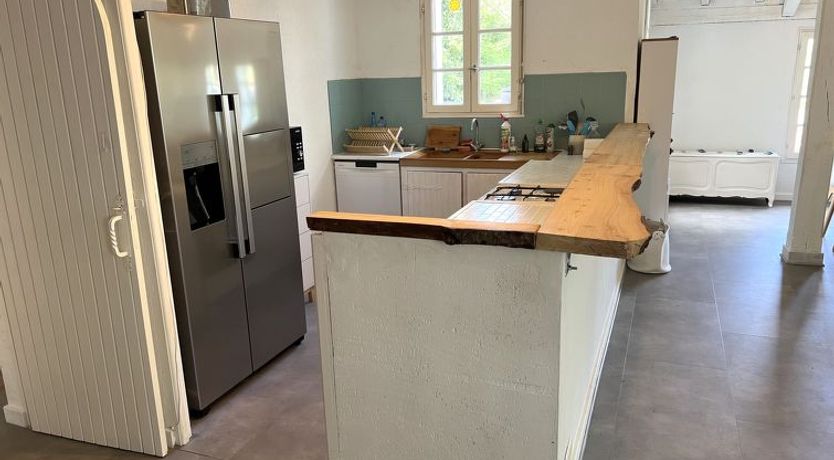 Photo of Charme de Samzun