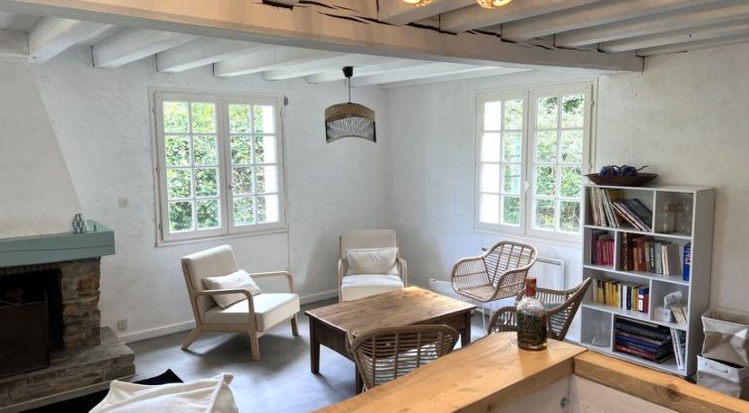 Photo of Charme de Samzun