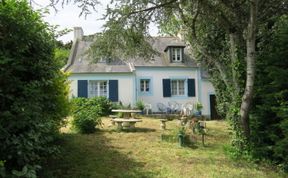 Photo of Charme de Samzun