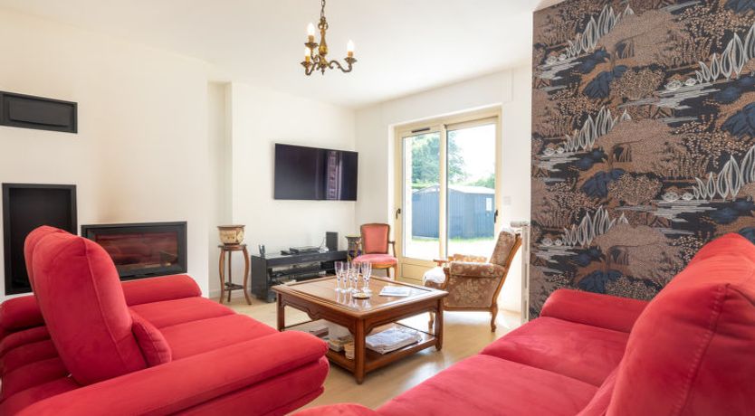 Photo of Le tertre Verrine