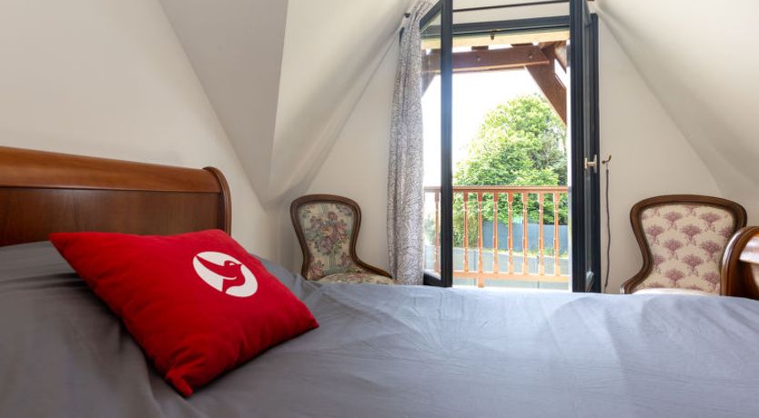 Photo of Le tertre Verrine