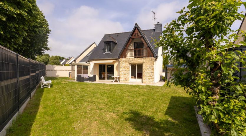 Photo of Le tertre Verrine