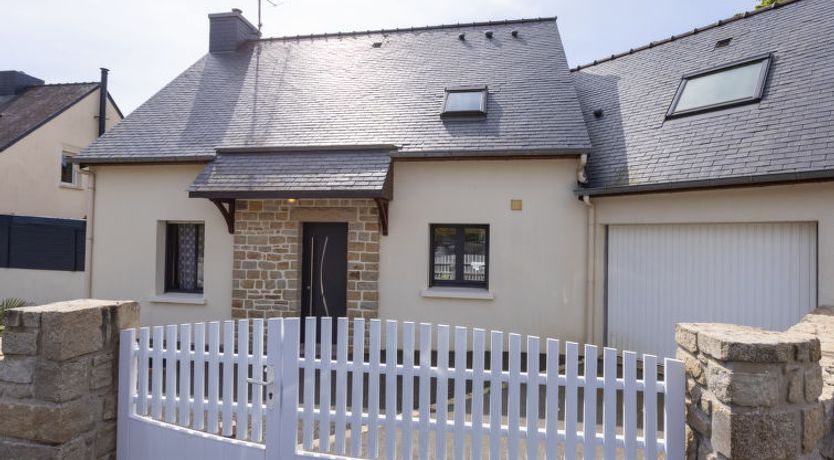 Photo of Le tertre Verrine