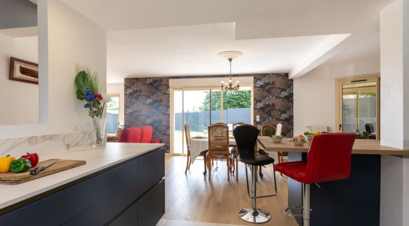 Photo of Le tertre Verrine