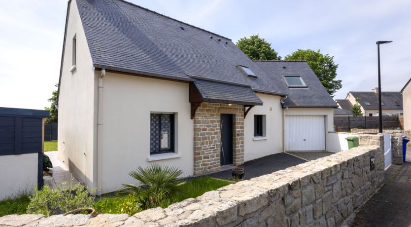 Photo of Le tertre Verrine