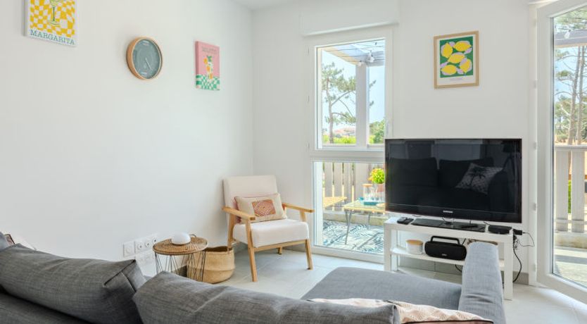 Photo of Domaine du belvédère Apartment 2