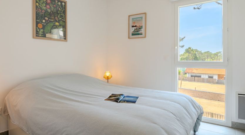 Photo of Domaine du belvédère Apartment 2