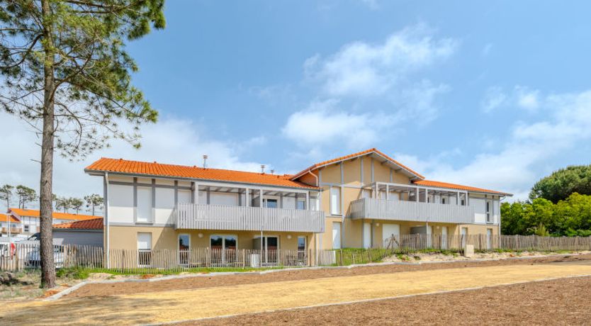 Photo of Domaine du belvédère Apartment 2