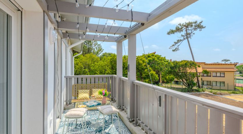 Photo of Domaine du belvédère Apartment 2