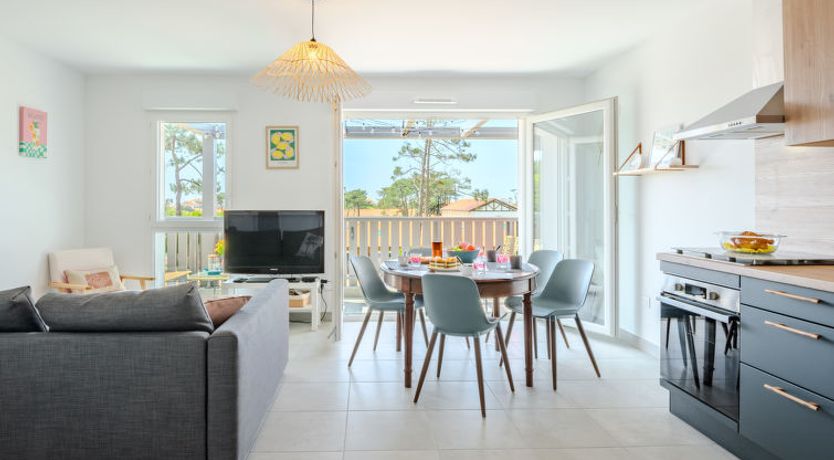 Photo of Domaine du belvédère Apartment 2