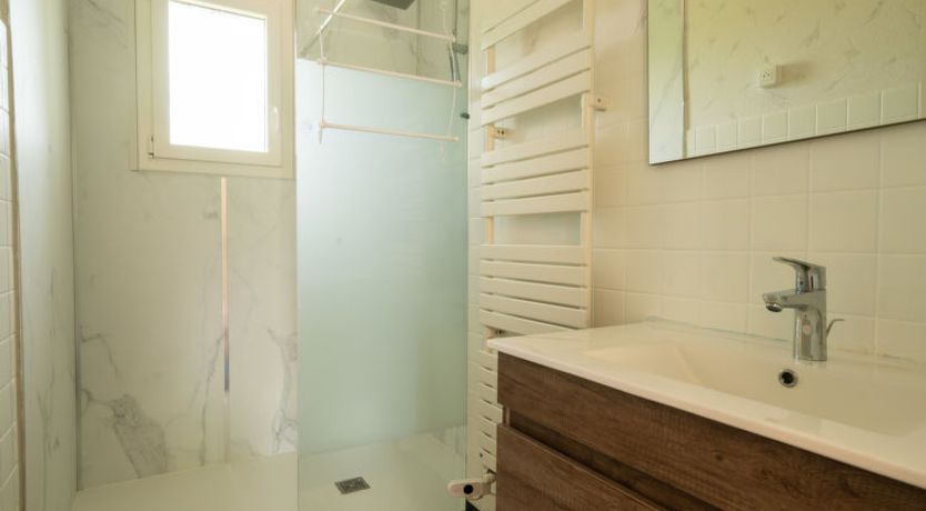 Photo of Maison du Pountet