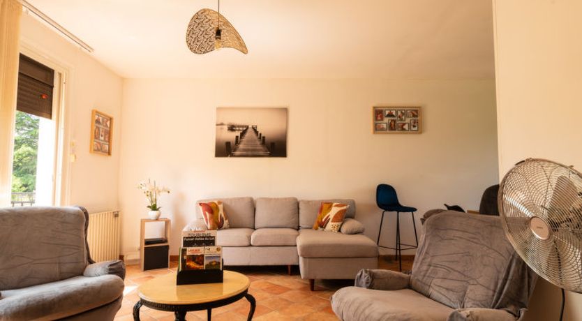 Photo of Maison du Pountet