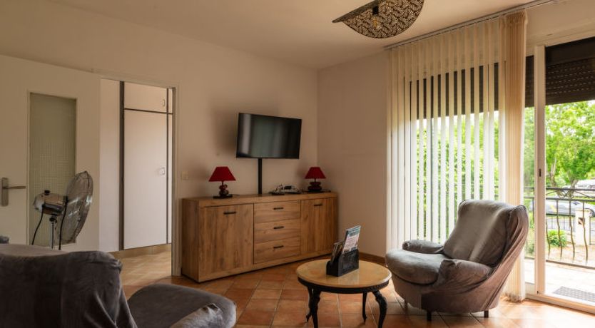 Photo of Maison du Pountet