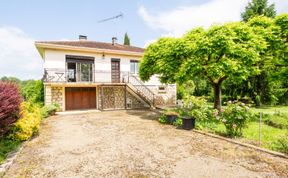 Photo of Maison du Pountet