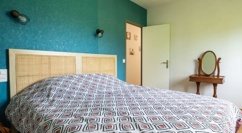 Photo of Maison du Pountet