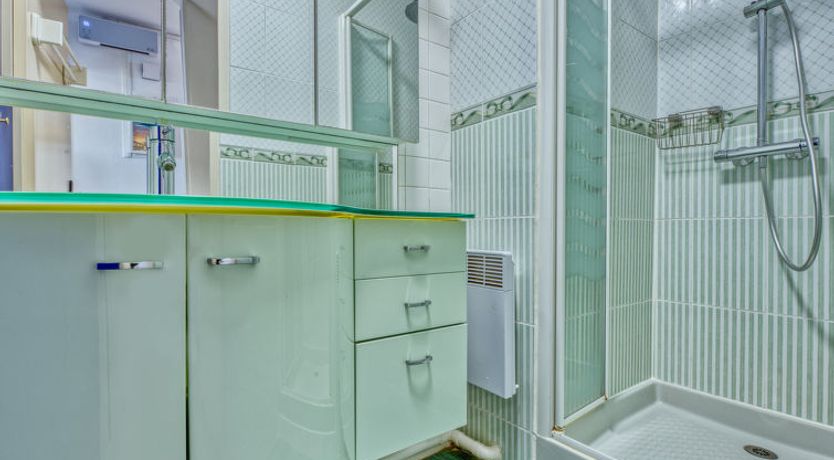 Photo of Les Océanides Apartment 20