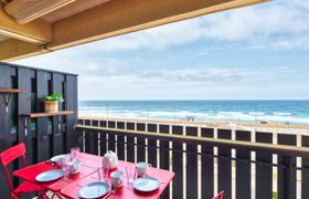 Photo of les-oceanides-apartment-2