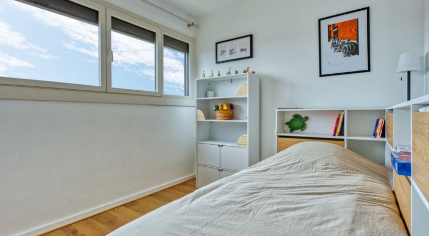 Photo of Les Océanides Apartment 20